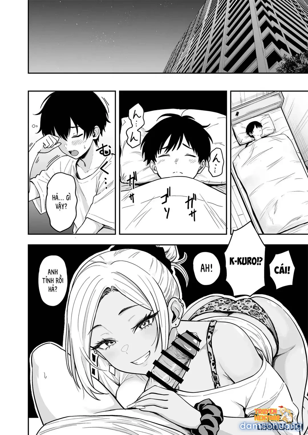 Xem ảnh Quan Hệ Chịch Trần Xuất Trong Cùng Các Cô Nàng Gyaru. - Chapter 3 - tmp1y8lm8f5 - Truyenhentaiz.net Xem ảnh Quan Hệ Chịch Trần Xuất Trong Cùng Các Cô Nàng Gyaru. - Chapter 3 - tmp1y8lm8f5 - Truyenhentaiz.net