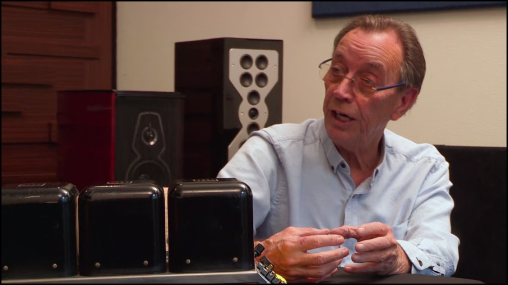 [Image: 7xd3khawo3f6.png]