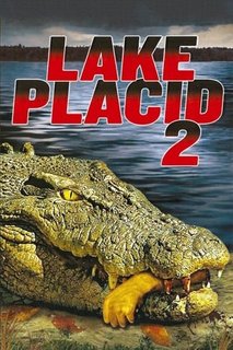 Lake-Placid-2-2007-1080p-Blu-Ray-x265-RA