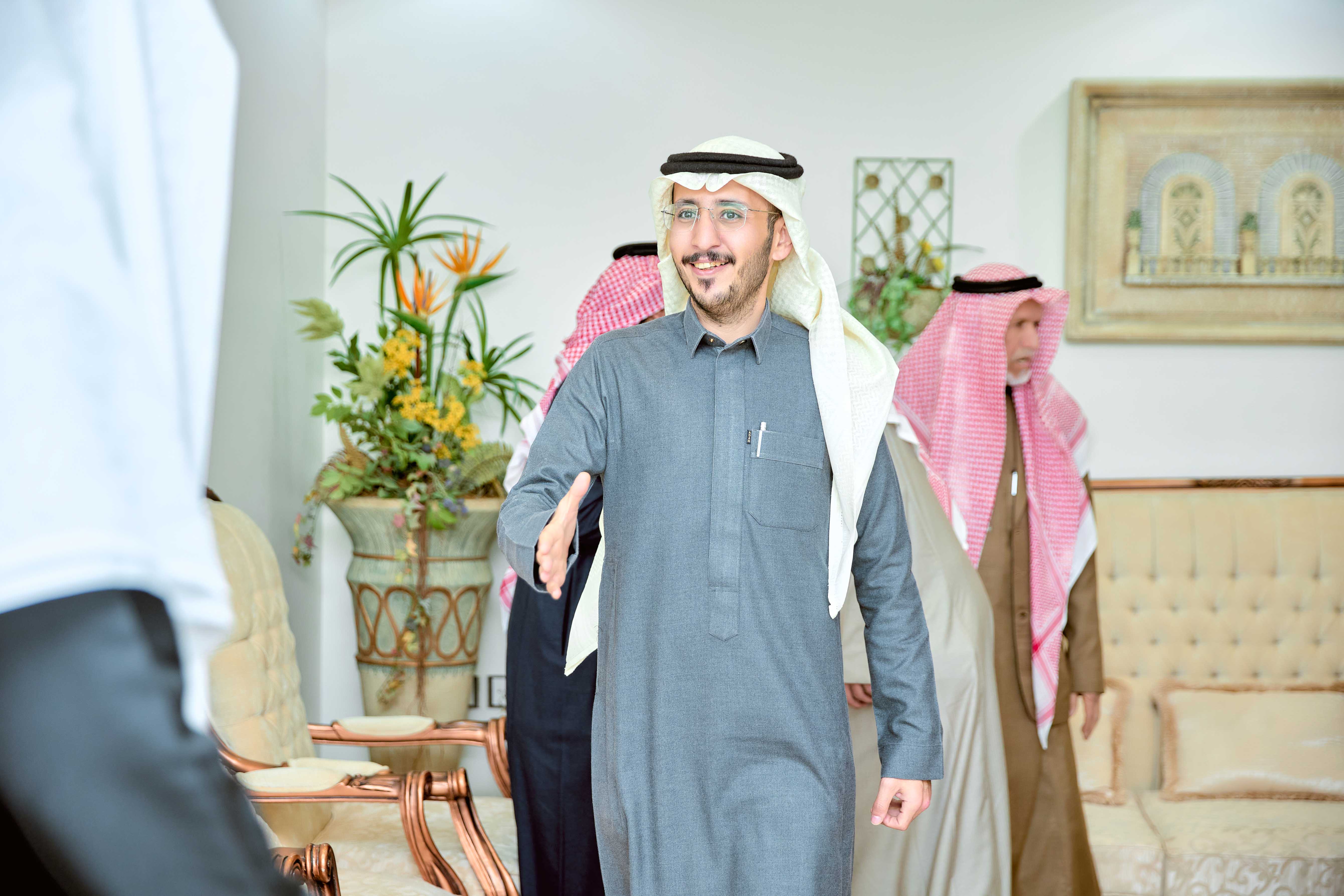 freelancers-BN6-A0017