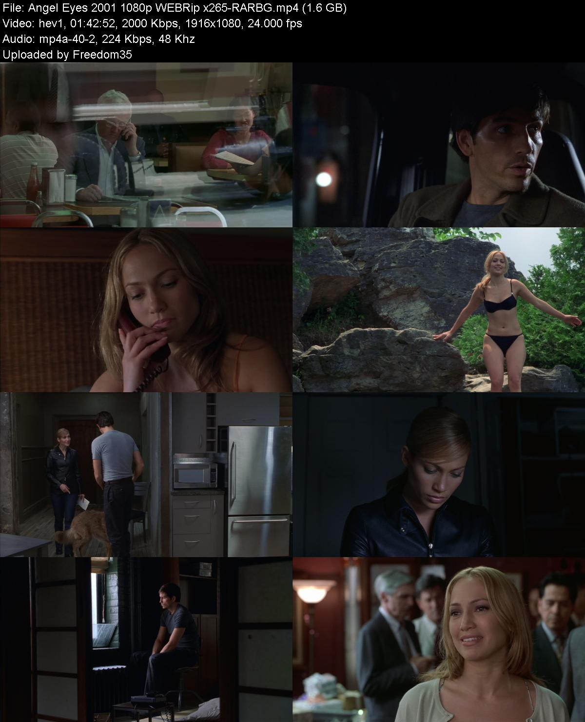 Angel-Eyes-2001-1080p-WEBRip-x265-RARBG.