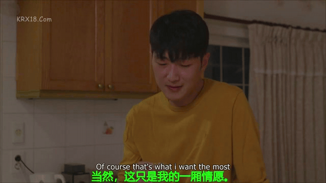 [III限制级]10天的特殊课程[中文字幕][MP41.5GBanyfile]