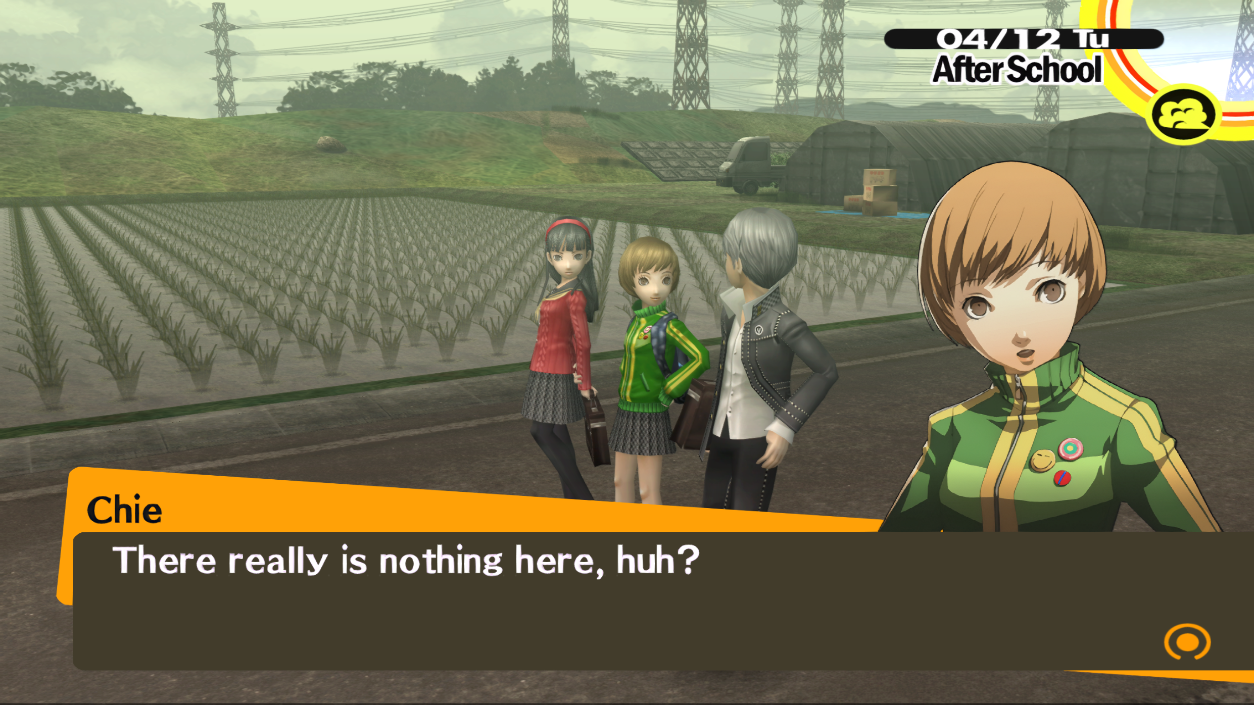 Shin-Megami-Tensei-Persona-4-SLUS-21782-20250226232837.png
