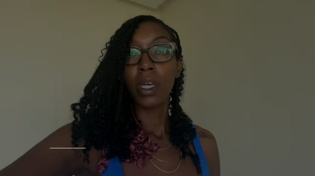 [Image: 8ru62rpzchh8.png]