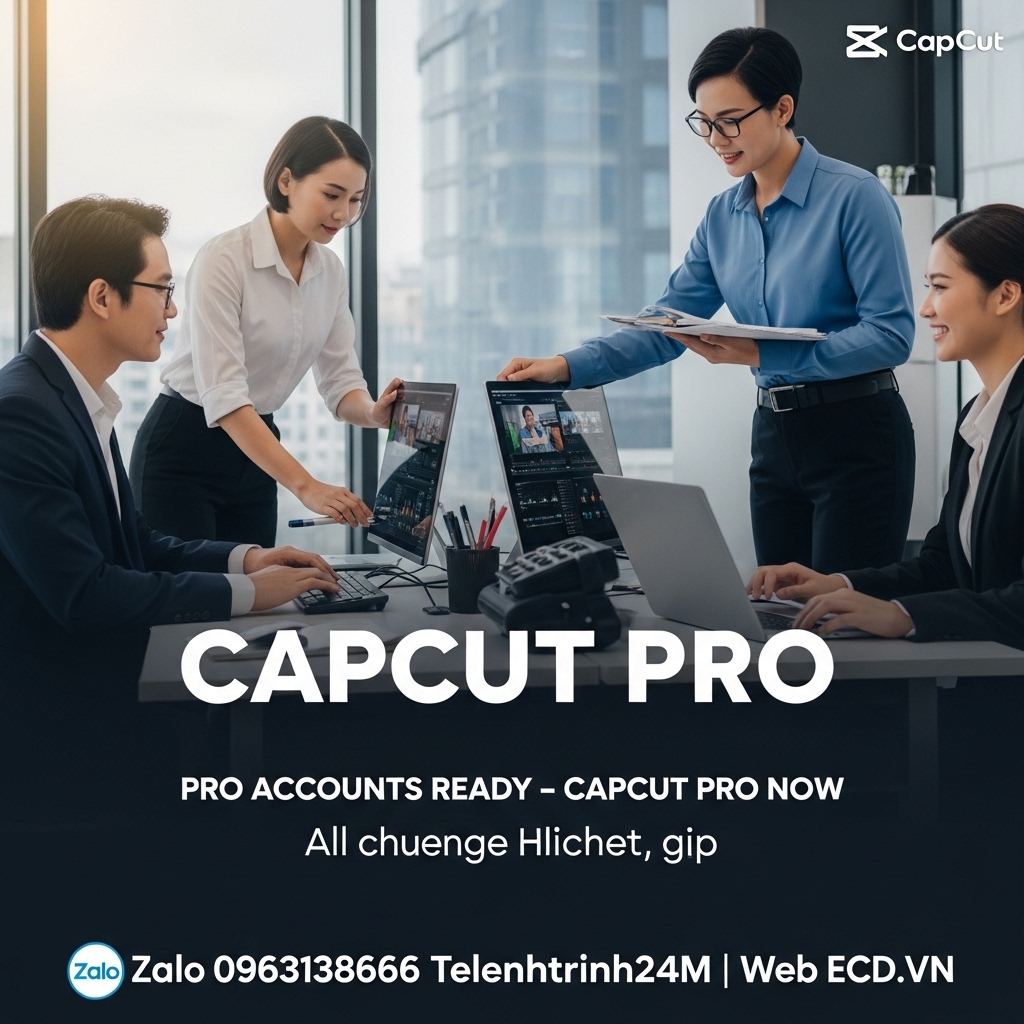 capcut premium editor