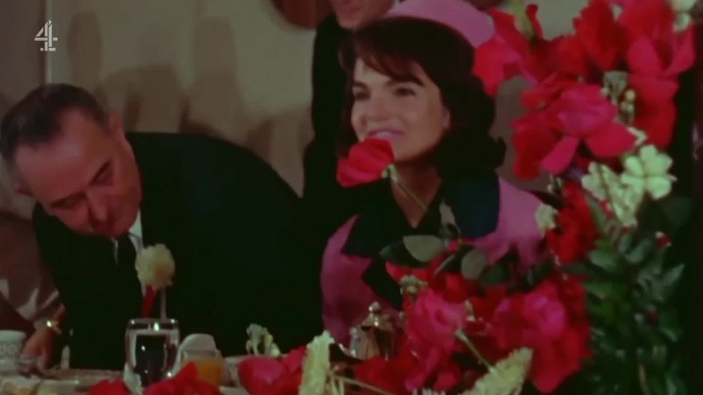 [Image: 1w98vo8mreem.jpg]