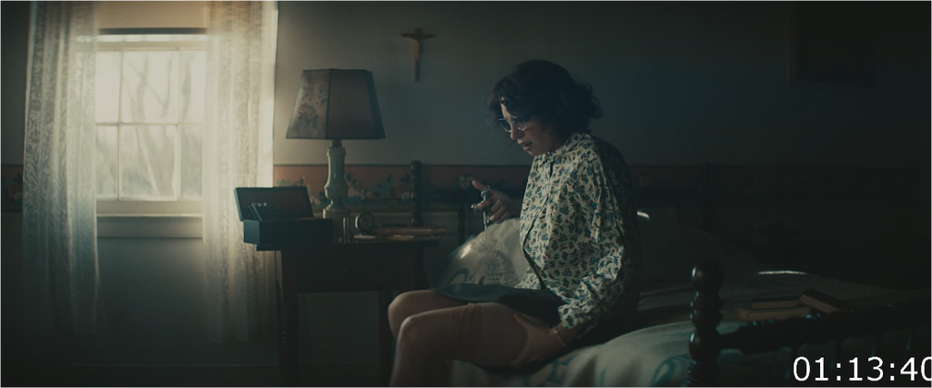 [Image: 1tb96cxekn9t.png]