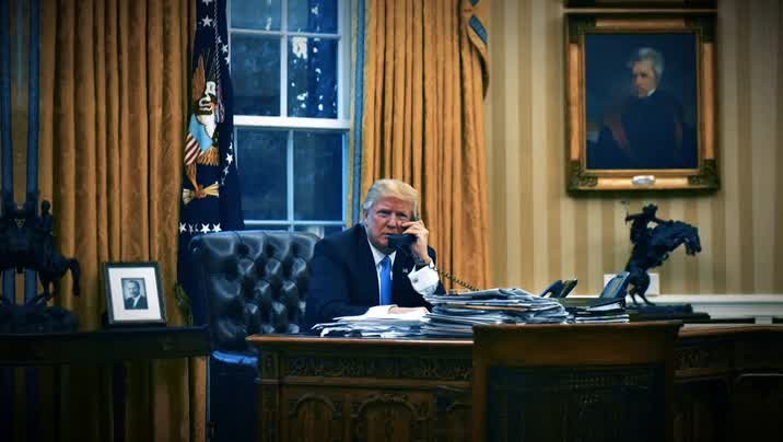 [Image: 34oh64rvwzhn.jpg]