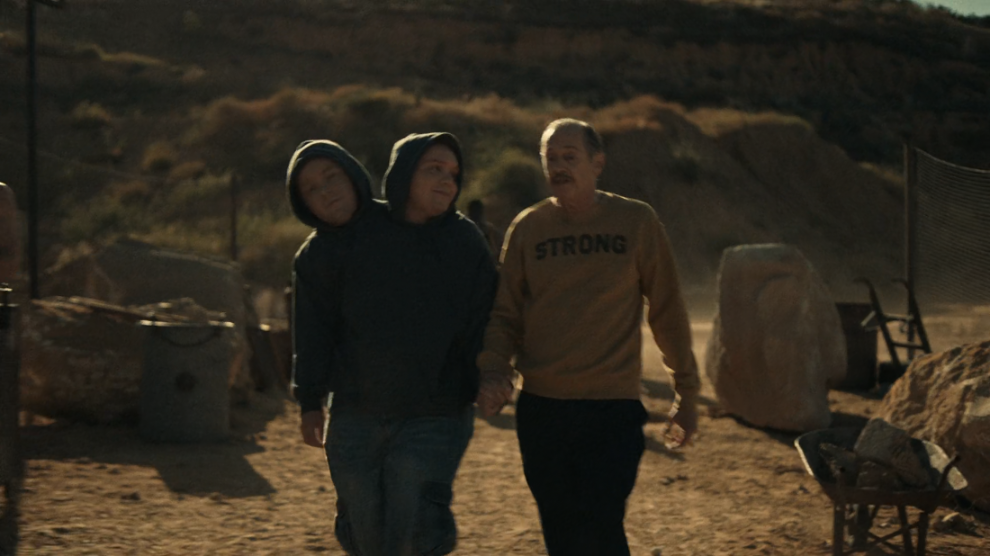 [Image: bubq02zno92v.png]