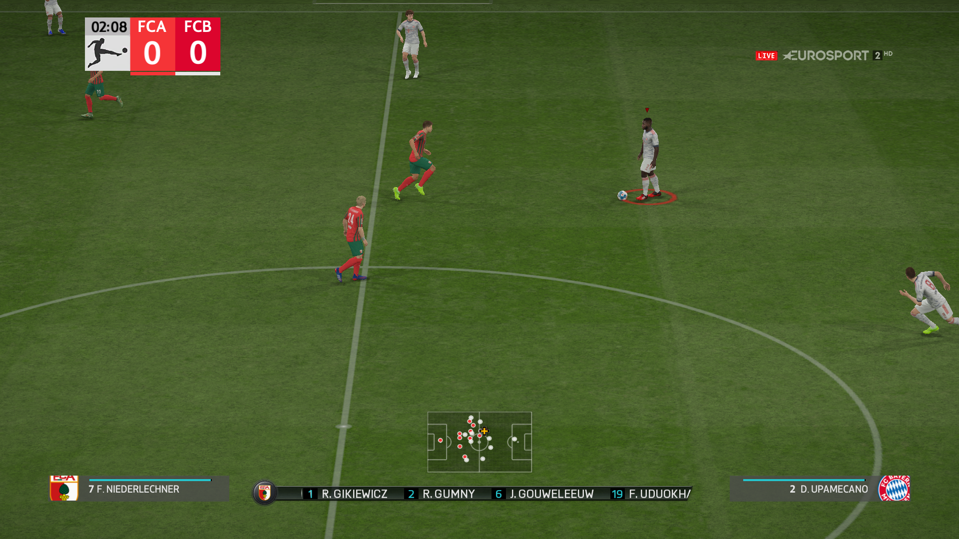 fifa16-2021-11-19-20-46.png