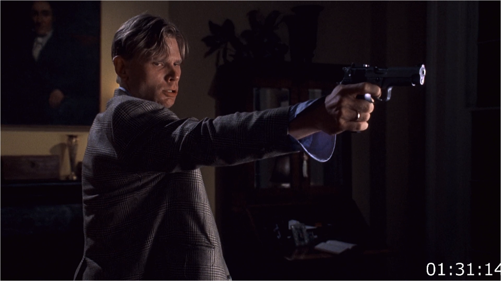 [Image: 3m0ur9dil9cm.png]