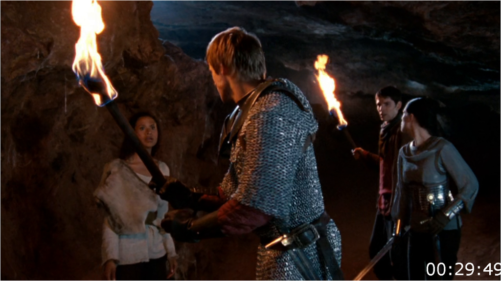 Merlin S03 [720p] (x265) 3rm4iyx20jlk