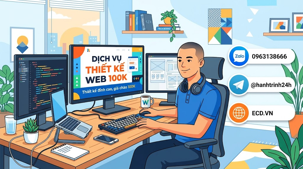 image-png-Expires-1776217299-Google-Access-Id-778043051564-q79bsd8mc40b0bl82ikkrtc3jdofe4dg-develope