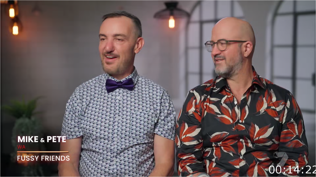 [Image: g8yhao2b96oh.png]