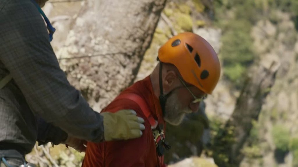 [Image: 0x2gukd80jjm.jpg]