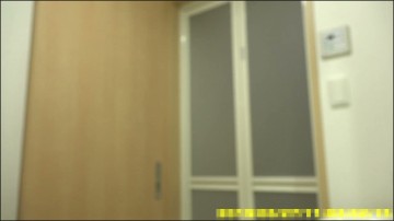 [Image: Voyeur11275141733.jpg]
