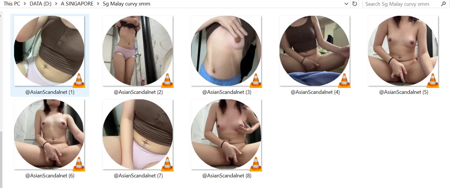 Sg Malayの曲線美xmm Sg Malayの曲線美xmm