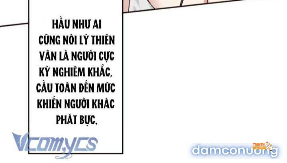 Xem ảnh Cám Dỗ Nguy Hiểm - Chapter 9 - tmpq0yvxy9g - Truyenhentaiz.net Xem ảnh Cám Dỗ Nguy Hiểm - Chapter 9 - tmpq0yvxy9g - Truyenhentaiz.net