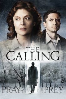 The-Calling-2014-1080p-WEBRip-x265-RARBG