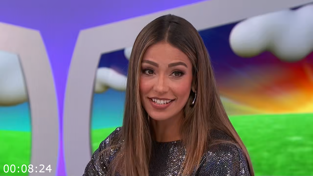 [Image: a6t4bctw9x9y.png]