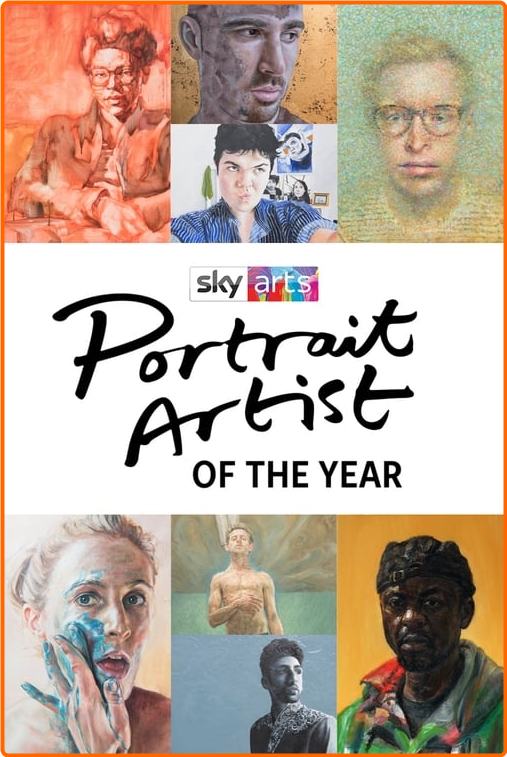 [Image: ls9l0qnwz65f.png]