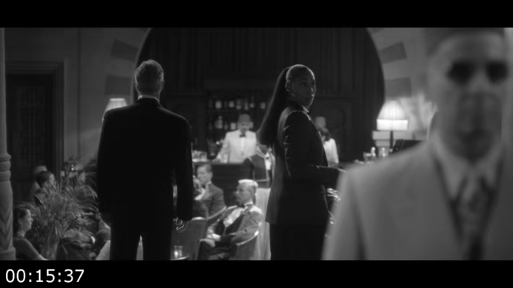 [Image: pr4qhcg43s7z.png]