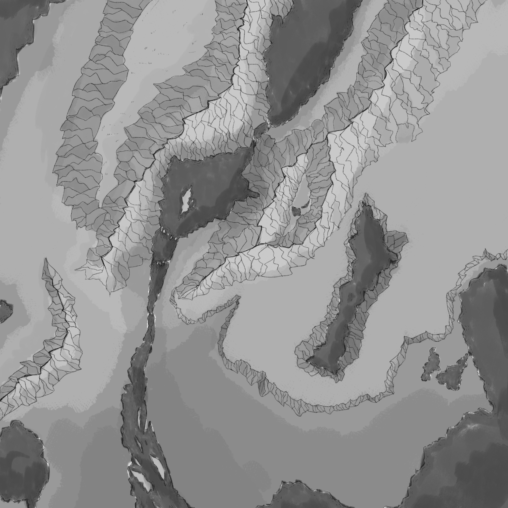 Aworld-First-Map-WIP2.png