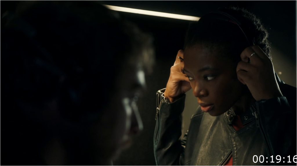 [Image: lx2yzgv6b04l.png]