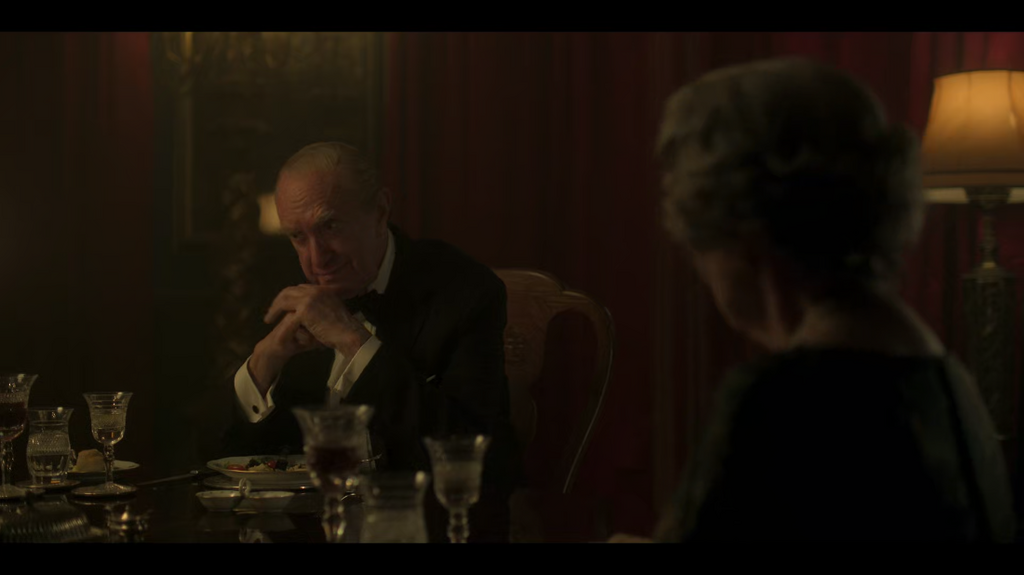 [Image: 3m70gs1irsiy.png]