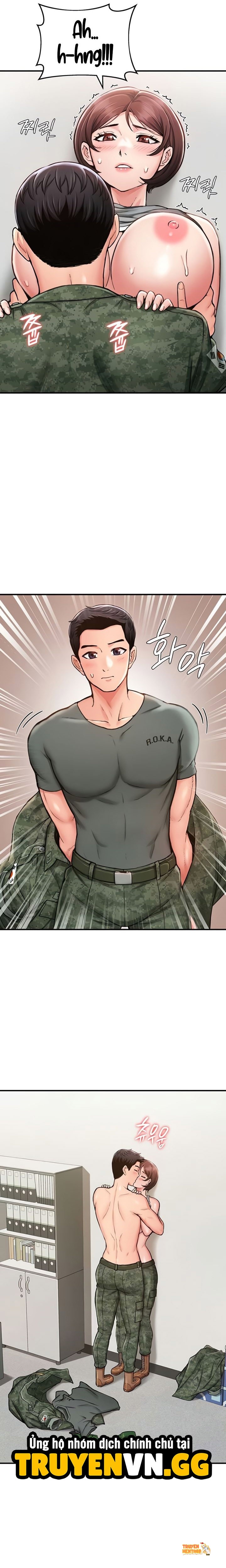 Xem ảnh Huấn Luyện Tân Binh Nữ - Chapter 11 - tmpejoobgfu - TruyenVN.APP Xem ảnh Huấn Luyện Tân Binh Nữ - Chapter 11 - tmpejoobgfu - TruyenVN.APP