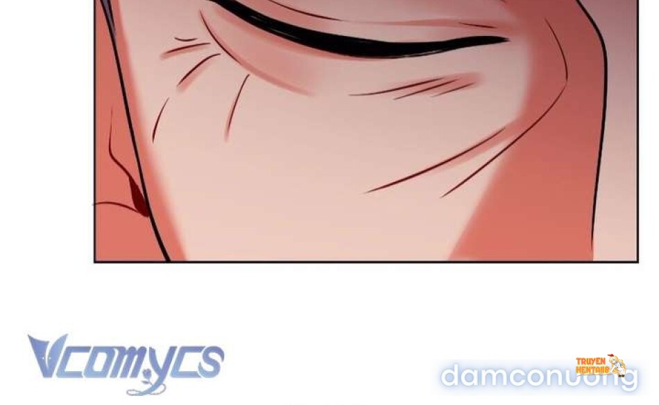 Xem ảnh tmp2feh505u trong truyện hentai Chấm Đỏ Định Mệnh - Chapter 17 - www.hentaitvn.net