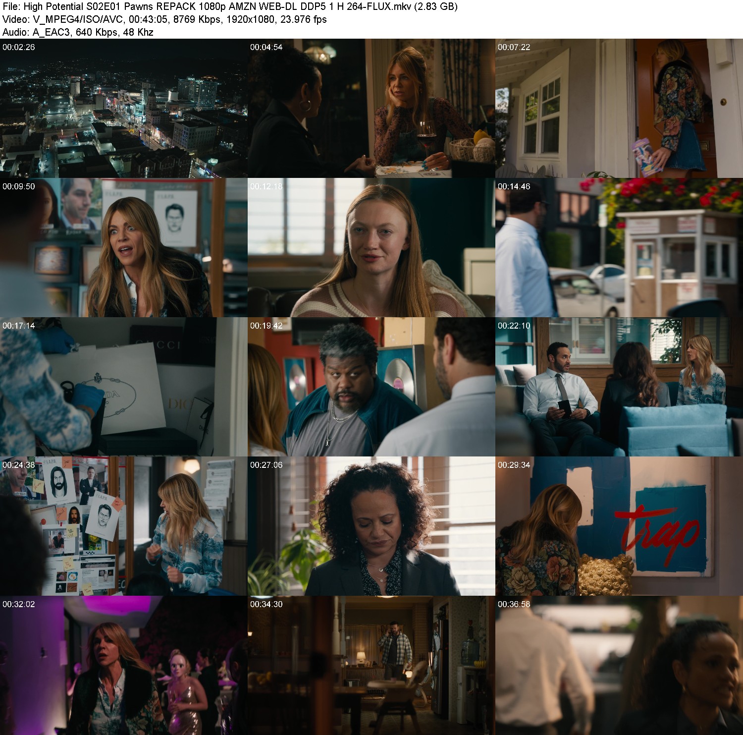 [Image: a5bhtm56pc0k.jpg]