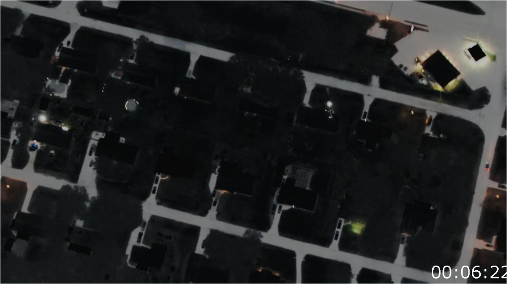 [Image: 1ny45cwuau1l.png]