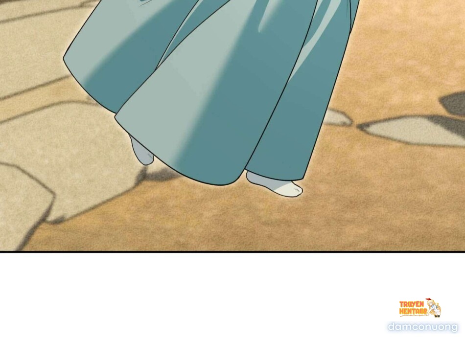 Xem ảnh Kẻ Ngu Dốt - Chapter 20 - tmp9 lb55sp - Truyenhentaiz.net Xem ảnh Kẻ Ngu Dốt - Chapter 20 - tmp9 lb55sp - Truyenhentaiz.net