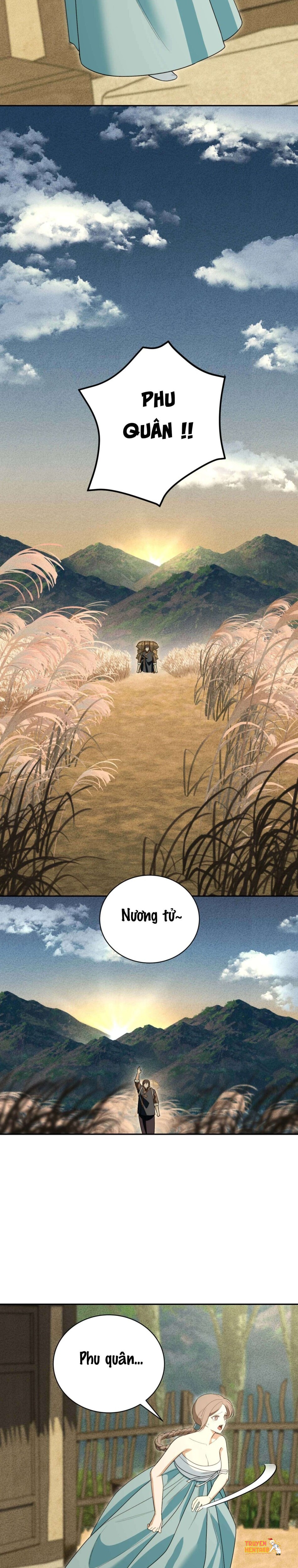 Xem ảnh Kẻ Ngu Dốt - Chapter 20 - tmp887zjpwm - Truyenhentaiz.net Xem ảnh Kẻ Ngu Dốt - Chapter 20 - tmp887zjpwm - Truyenhentaiz.net