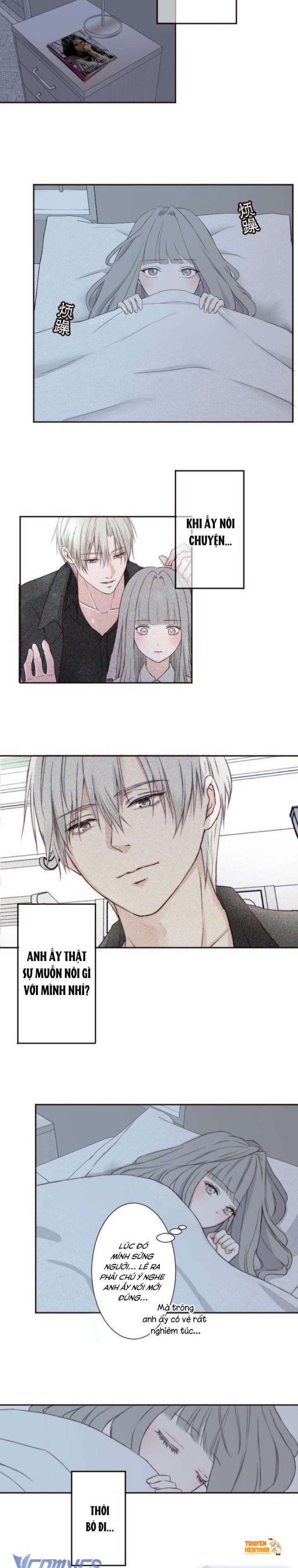 Xem ảnh Cám Dỗ Nguy Hiểm - Chapter 9 - tmpsx49nzea - Truyenhentaiz.net Xem ảnh Cám Dỗ Nguy Hiểm - Chapter 9 - tmpsx49nzea - Truyenhentaiz.net