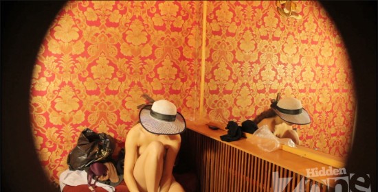 [Image: Dressing82301513592520260428.jpg]