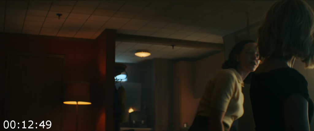 [Image: rtvc64k60fzd.png]