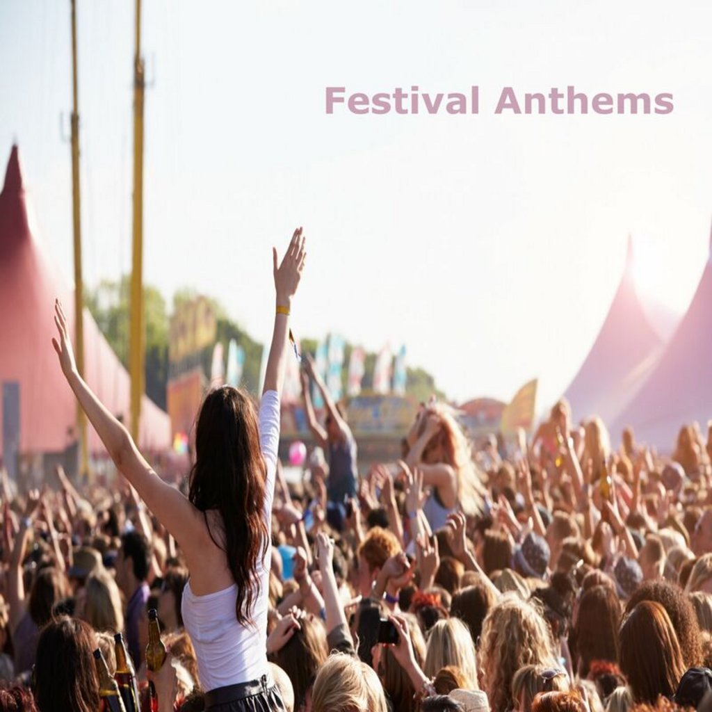 Фестивали музыки 2023 москва. Рок фестиваль 2023 Бельгия. Как можно назвать фестиваль. Блестящий фестиваль как называется. Фестиваль твоих YBA.
