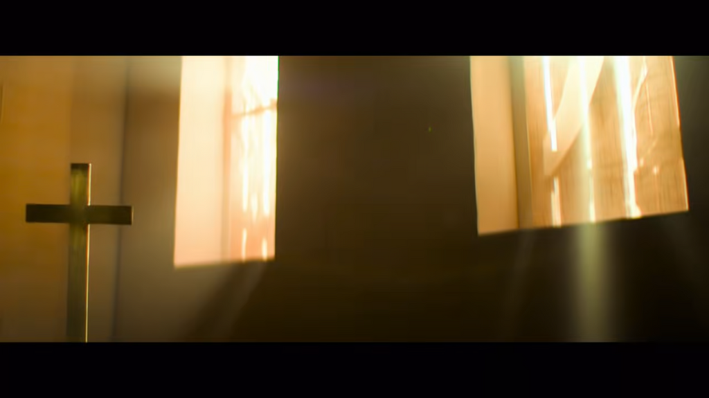 [Image: 8roma6w8vvx9.png]