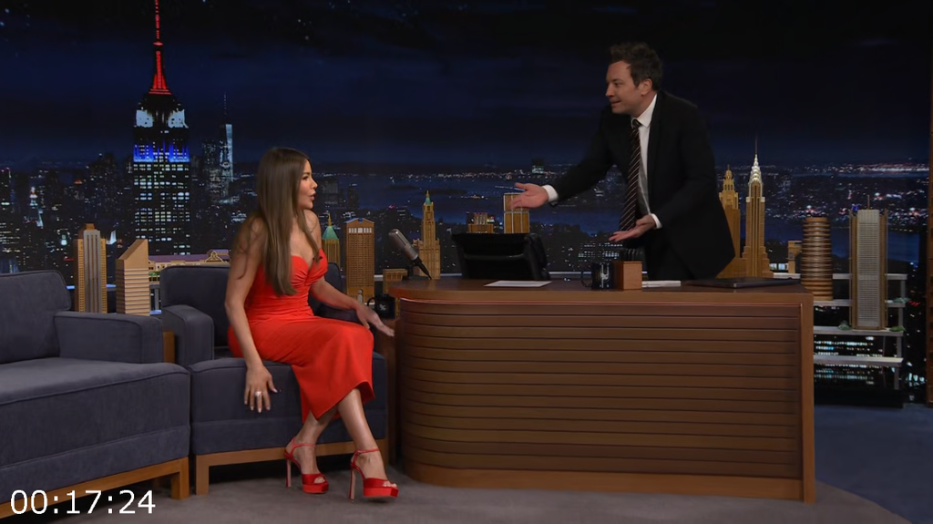 [Image: 5kx6xcf97zox.png]