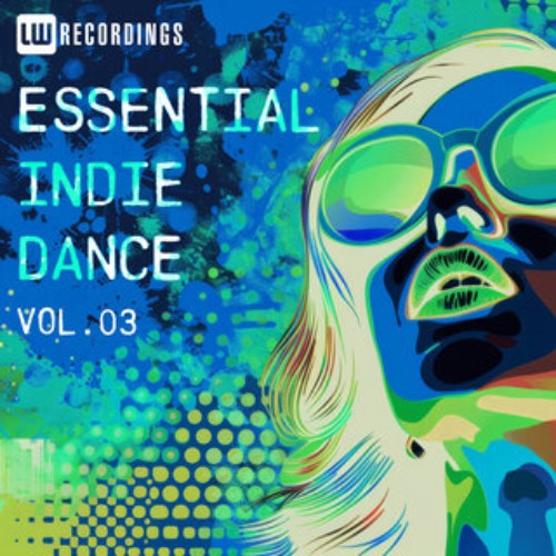 VA - Essential Indie Dance, Vol. 03 (2026) FLAC