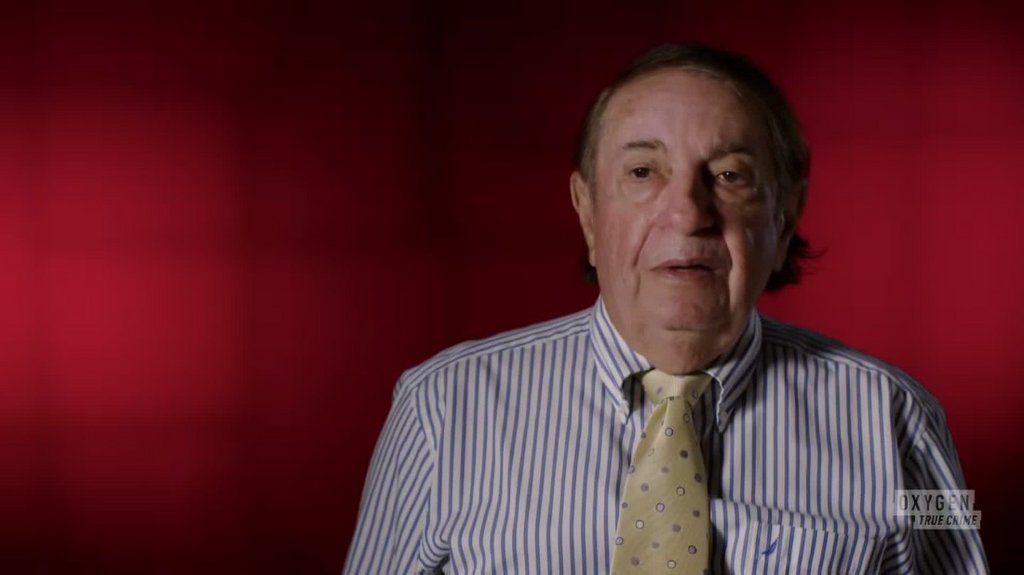 [Image: w7ctxf29m5tj.jpg]