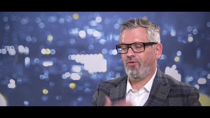 [Image: fhl3tcy164cz.jpg]