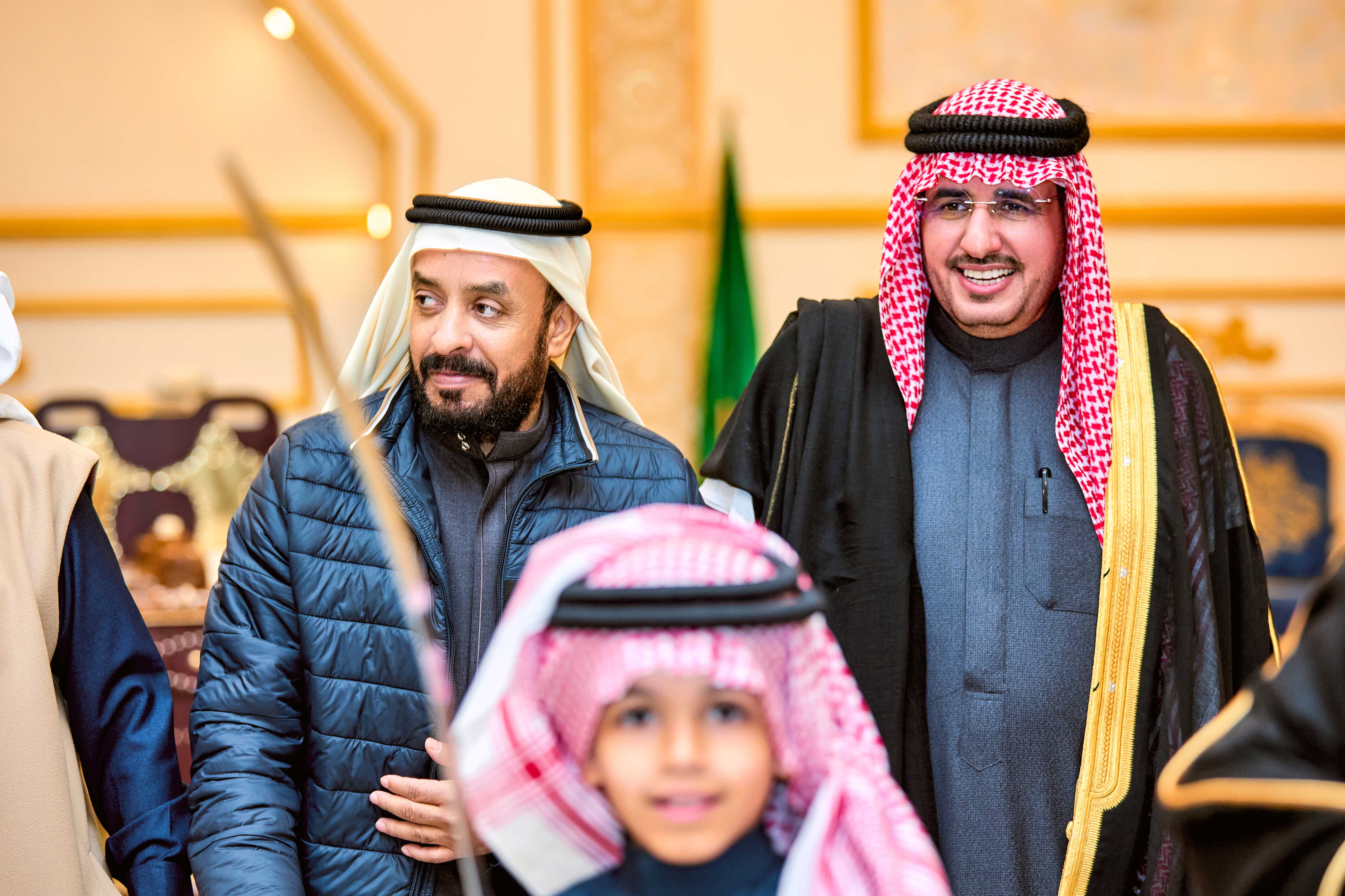 freelancers-BN6-A0283