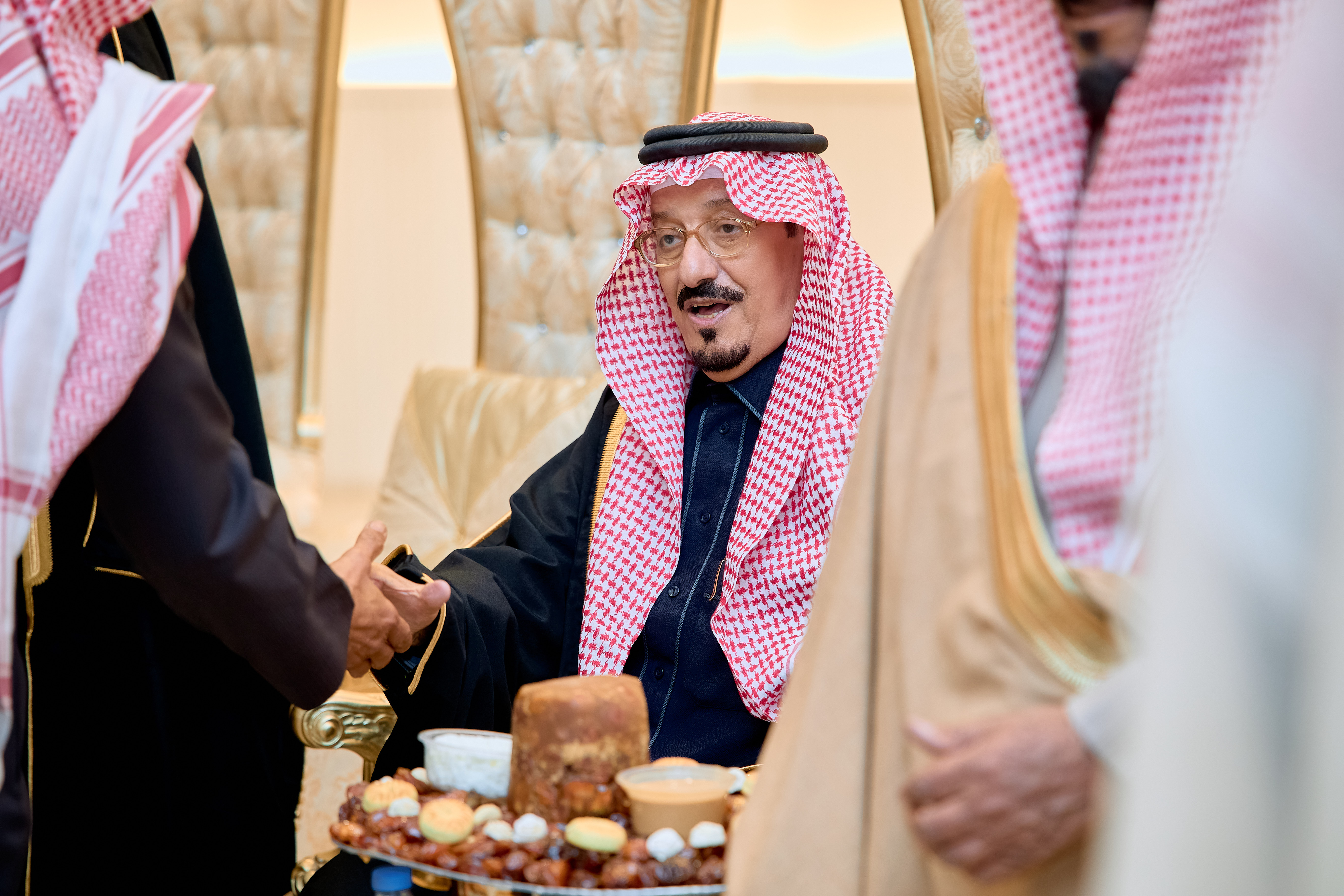 FL-STUDIO-FL-STUDIO-J68A4305