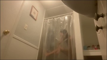 [Image: Voyeur61965084016.jpg]