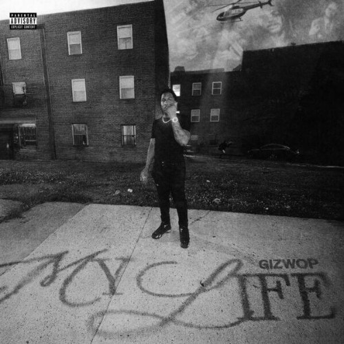 https://i.postimg.cc/7HMJKG3z/Giz-Wop-My-Life-WEB-2026-ENRi-CH.jpg