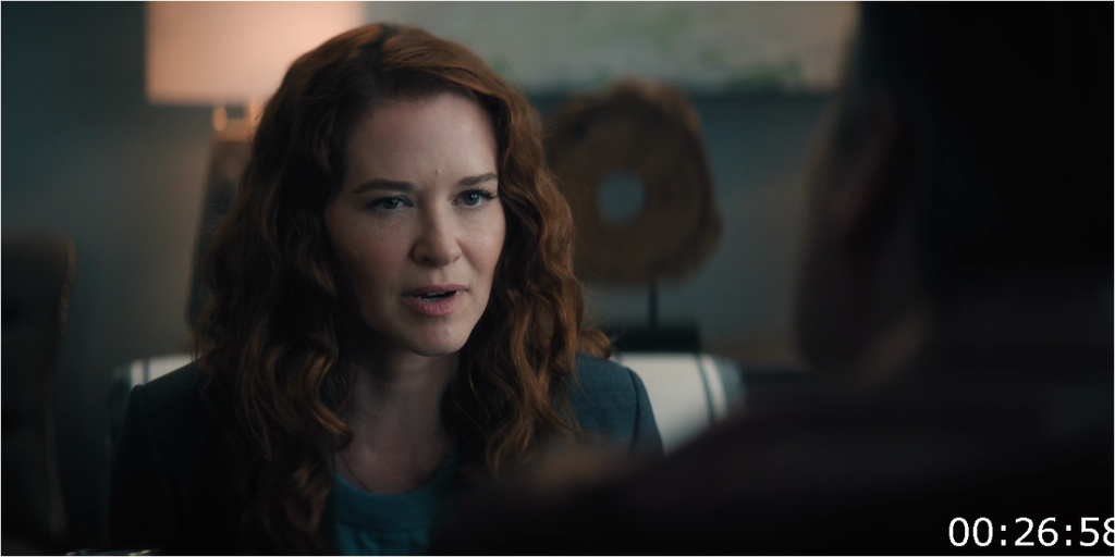 [Image: 6n1uekgrir17.png]