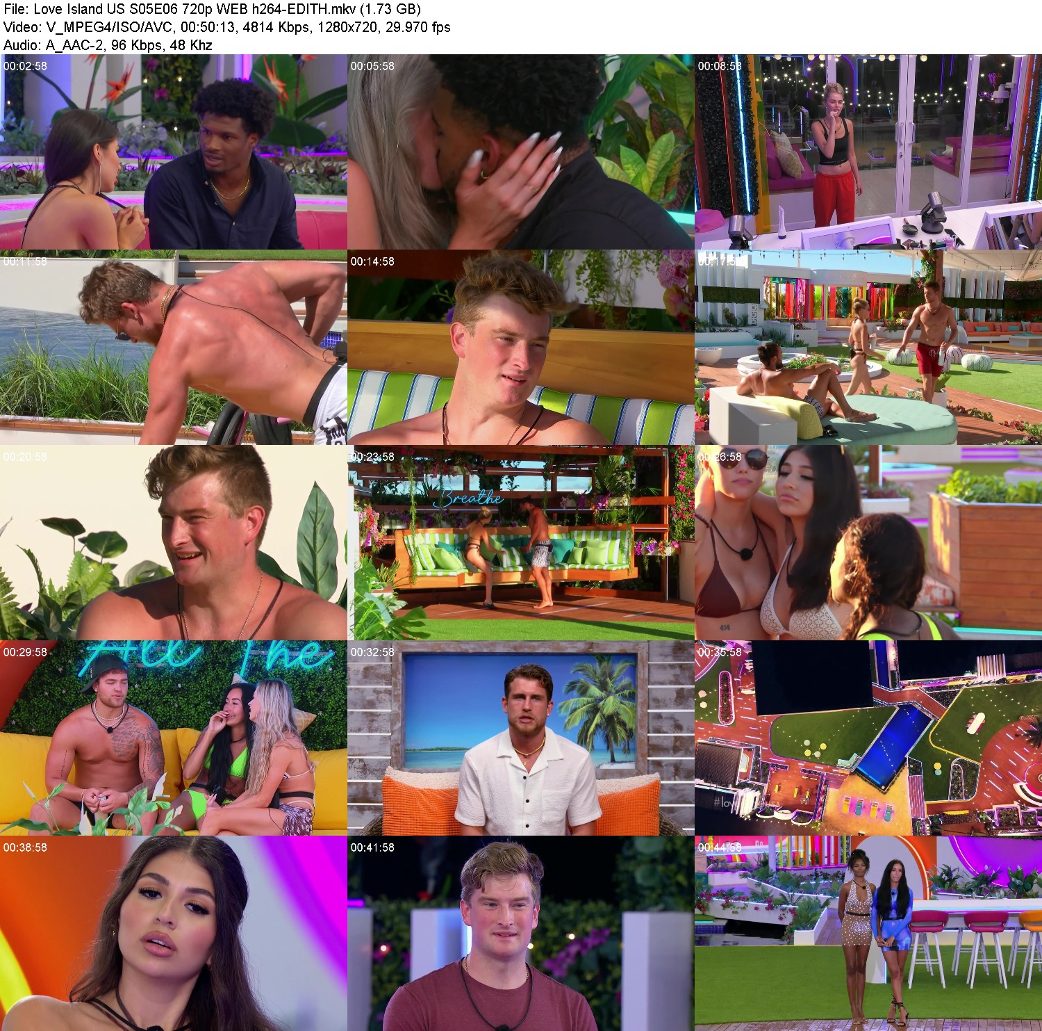 [Image: mn7tuaw6ti62.jpg]